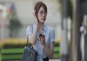 (không che) Phóng viên Minami Aizawa bị hiếp dâm
