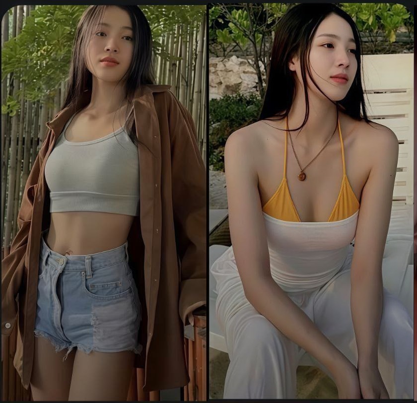 Cliphot em Phạm Hà Giang BJ chảy nước dãi - VIET69