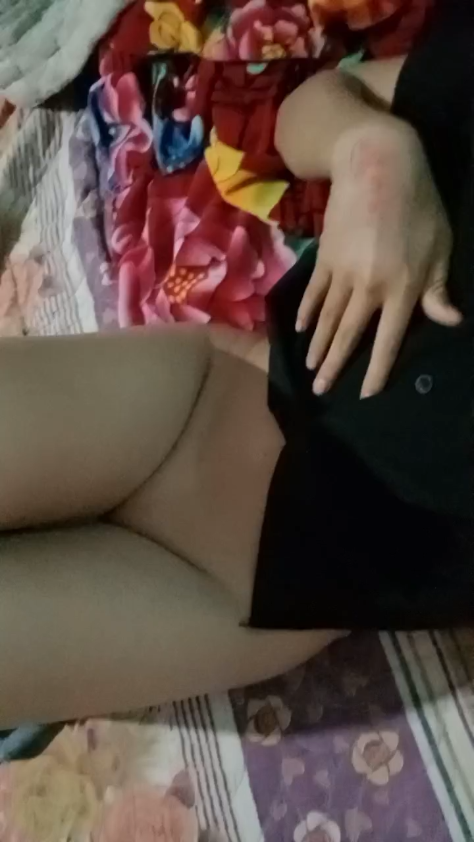 viet69:Lồn ngon nhìn thèm nhỏ giải