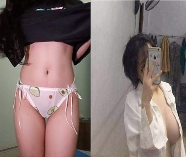 sex clip-Lồn ướt nứng chịu không nổi