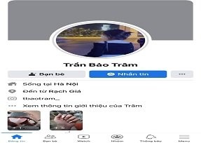 không che - Phim sex lauxanh địt bạn trai sướng rên la